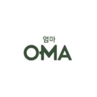 OMA Natural Food