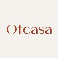 Ofcasa UK
