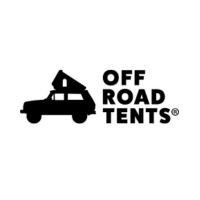 Off Road Tents