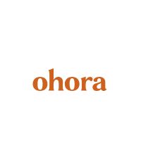 Ohora