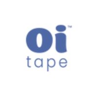 Oi tape