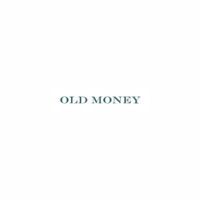 Old Money