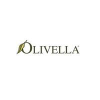 Olivella