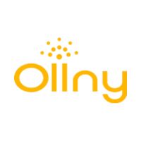 Ollny