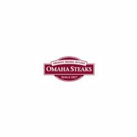 Omaha Steaks