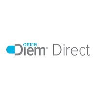 Omne Diem Direct