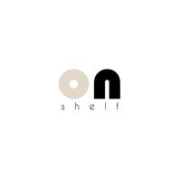 OnShelf