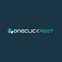 One Click Root