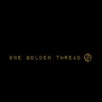 one golden thread