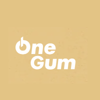 OneGum