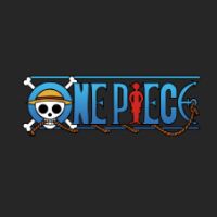 OnePiece