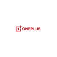 OnePlus FR