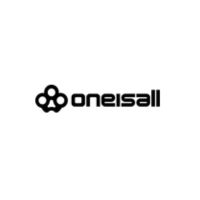 Oneisall