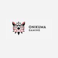 Onikuma Gaming