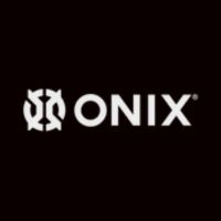 Onix Pickleball