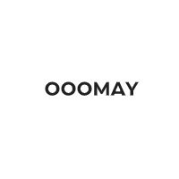 Ooomay