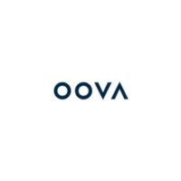 Oova