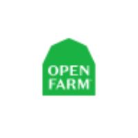 Open Farm