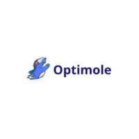 Optimole
