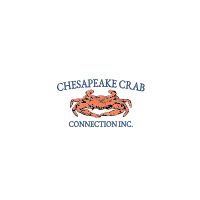 Order Crabs