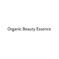 Organic Beauty Essence