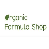 Organic Formula ShopCoupon Codes