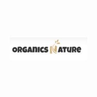 Organics Nature