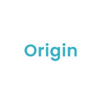 Origin Mattress