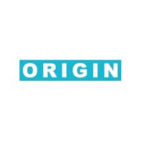 Origin Mattress UK