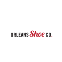 Orleans Shoe Co