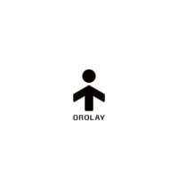 Orolay