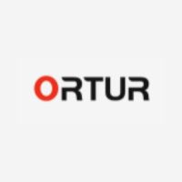 Ortur