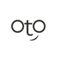 OtO Lawn