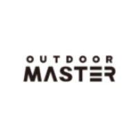 Outdoor Master