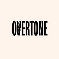 Overtone Hair Color