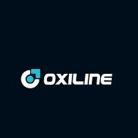 Oxiline