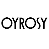 Oyrosy