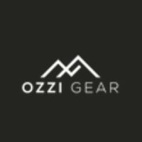 Ozzi Gear