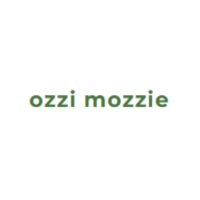 Ozzi Mozzie