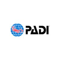 PADI