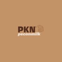 PKN Pecan Milk