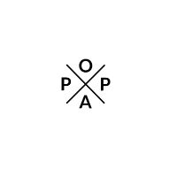 POPA
