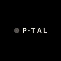 PTAL