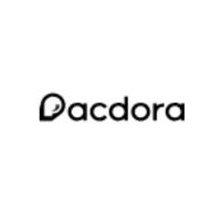 Pacdora