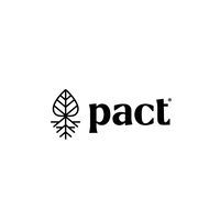 Pact Outdoors