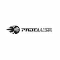 Padel USA