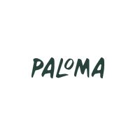 Paloma MY