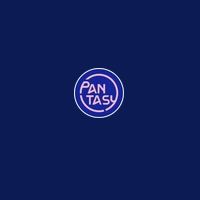 Pantasy