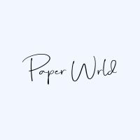 PaperWrld