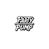 Party Pump